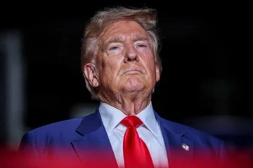 விரக்தியின் உச்சத்தில் ட்ரம்ப் ; அர்த்தமற்று போகும் அமைதி ஒப்பந்தம்