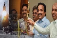 சந்திரயான் 3 இன் விஞ்ஞானிகளின் கல்வி தகைமைகள்!