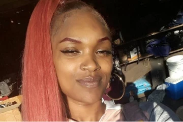 புகார் அளித்த பெண்ணை சுட்டுக் கொன்ற பொலிஸார்: குற்றச்சாட்டை மறுக்கும் 9வயது மகள்