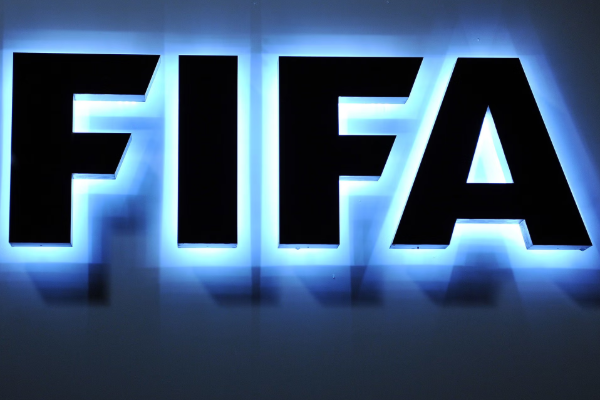 காசாவை மீண்டும் கட்டியெழுப்ப கைகோர்க்கும் பிஃபா! | Israel Gaza War Curent Update காசாவை மீண்டும் கட்டியெழுப்ப கைகோர்க்கும் பிஃபா! | Israel Gaza War Curent Update