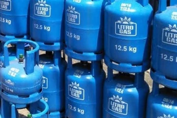 லிட்ரோ எரிவாயுவின்  விலை குறித்து வெளியான தகவல்