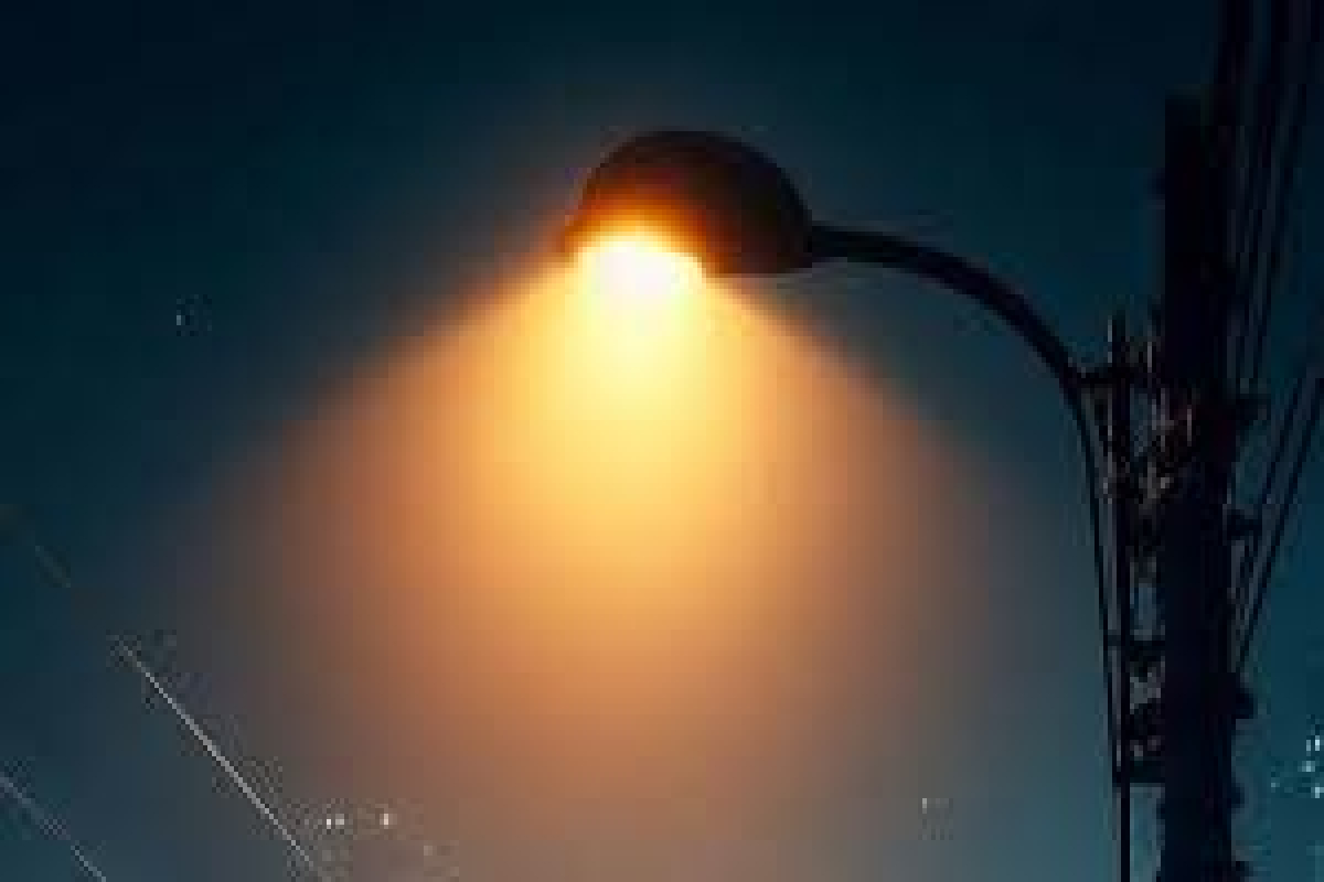 எரிபொருள் மற்றும் மின்சார பயன்பாடு : புதிய வழிகாட்டுதல்கள் வெளியீடு | New Guidelines Issued On Fuel And Energy Use