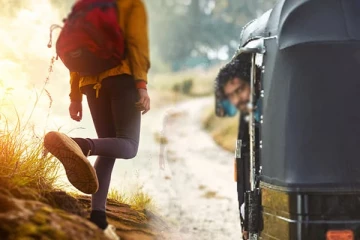 இலங்கை வந்த வெளிநாட்டவருக்கு காத்திருந்த அதிர்ச்சி : ஹோட்டலுக்குள் நடந்த மர்மம்