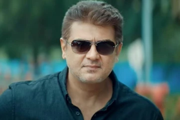 வலிமை கதை பற்றி வழக்கு போட்ட தயாரிப்பாளர்! ஹெச் வினோத்துக்கு நீதிமன்றம் நோட்டீஸ்