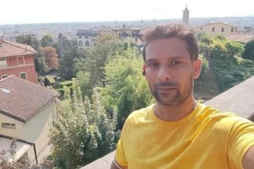 இத்தாலி வாகன விபத்தில் இலங்கையர் பலி! பெயர் விபரம் வெளியானது