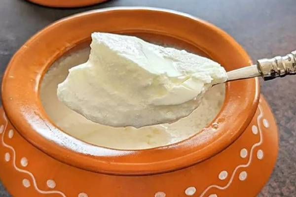 வெறும் வயிற்றில் இந்த உணவுகளை மட்டும் சாப்பிடாதீங்க! எச்சரிக்கும் மருத்துவர்கள் | Which Foods Should Not Eat An Empty Stomach வெறும் வயிற்றில் இந்த உணவுகளை மட்டும் சாப்பிடாதீங்க! எச்சரிக்கும் மருத்துவர்கள் | Which Foods Should Not Eat An Empty Stomach