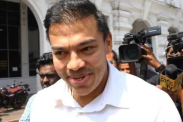 යෝෂිතගේ නඩුවක් විභාගයට ගනී - මෙන්න අද ලැබුණු තීන්දුව