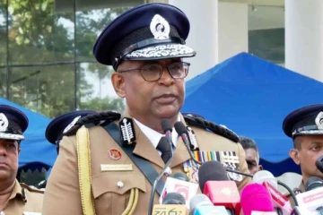 பாதாள குழுக்களுக்கு ஆதரவளிக்கும் அரசியல்வாதிகள் அடையாளம்