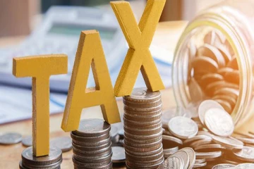 அரச வரிகளை அறவிடும் முறைமையில் பிரச்சினை! வரிக் கொள்கை மாற்றியமைக்கப்படலாம்