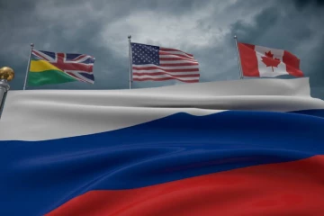 මේ රටවලට යෑමෙන් වළකින්න - රුසියාවෙන් සිය පුරවැසියන්ට විශේෂ අනතුරු ඇඟවීමක්