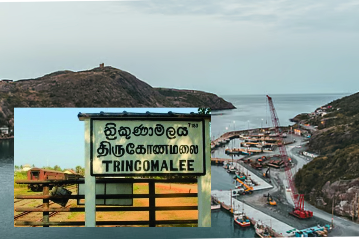 யாழ்ப்பாணம் - கொழும்பு நெடுஞ்சாலை தேவையில்லை - முன்னாள் அமைச்சர் பாட்டலி | Colombo To Jaffna Northern Expressway Project