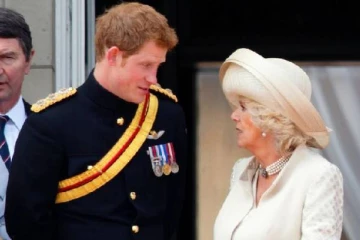 அந்த ஒரே பயம்... சார்லஸிடம் வேண்டாம் என கெஞ்சிய இளவரசர் ஹரி: வெளிவரும் புதிய தகவல்