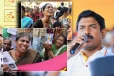 காணாமல் ஆக்கப்பட்டோரின் உறவுககேளின் போராட்டத்துக்கு தமிழ்த்தேசியப் பேரவை ஆதரவு