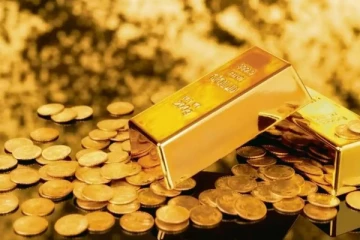 இலங்கையில் இன்றைய தங்க நிலவரம் (06-05-2024)