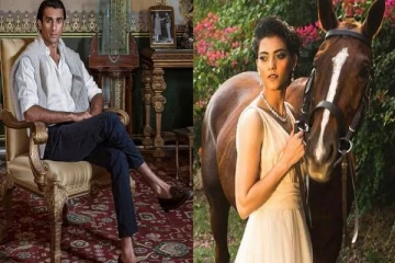 உலகளவில் கவனத்தை ஈர்த்த 11 அரச குடும்பத்தினர்!  சுவாரஸ்ய தகவல்