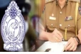 பதில் பொலிஸ் மா அதிபர் பதவிக்கான நியமனம் தொடர்பில் வெளியான தகவல்