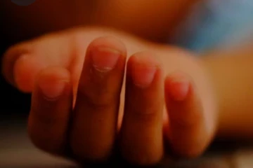 තෙරපීමකින් 10ක් ජිවිතක්ෂයට.. (විදෙස්)