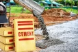 சீமெந்தின் விலை மீண்டும் அதிகரிப்பு