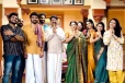 ராஜா ராணி 2 சீரியலில் இருந்து விலகும் நடிகை.. ரசிகர்களுக்கு காத்திருக்கும் அதிர்ச்சி தகவல்