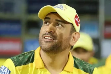 எம்எஸ் தோனிக்கு எதிராக அவதூறு வழக்கு., ரூ.15 கோடி இழப்பு.. டெல்லி உயர்நீதிமன்றத்தில் விசாரணை