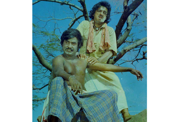 16 வயதினிலே படத்தில் நடிக்க ரஜினிகாந்த் வாங்கி சம்பளம்.. எவ்வளவு தெரியுமா | Rajinikanth Salary In 16 Vayathinile