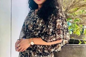 திடீரென உயிரிழந்த 24 வயதான இளம் நடிகை: அதிர்ச்சியில் திரையுலகம்!