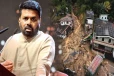 நாட்டை உலுக்கிய டித்வா புயல் - புனரமைப்பு பணிகள் தொடர்பில் அரசாங்கம் தீர்மானம்