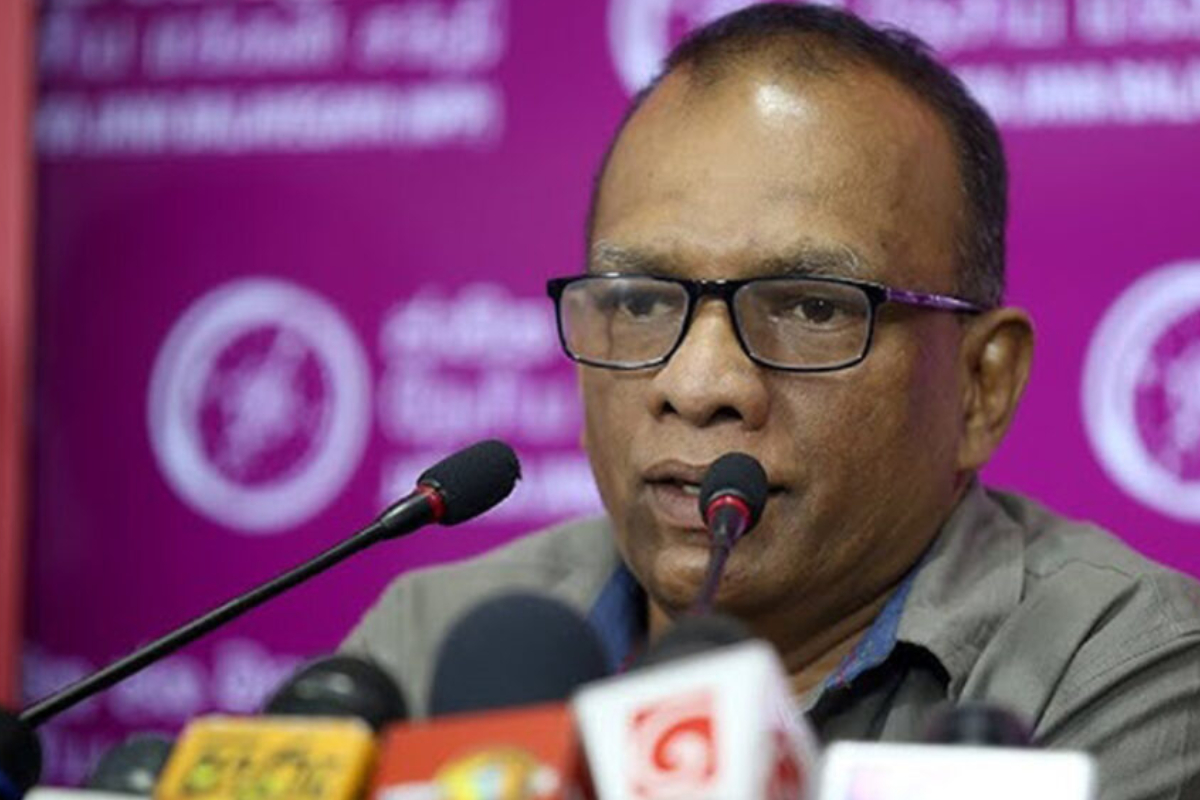 ஹேக்கர்களுக்கு சென்ற பெருந்தொகை டொலர்கள்! தவறிழைத்துள்ள அரச அதிகாரிகள் | Money Goes To Hackers Trouble For Govt Officials