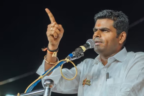 annamalai-challenges-tn-cm-in-4000-crore-work