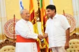 நாட்டு மக்களுக்கு ஐக்கிய தேசியக் கட்சி விடுத்துள்ள எச்சரிக்கை