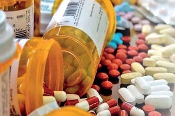 இலங்கையில் மருந்துப் பற்றாக்குறை ஏற்படும் அபாயம் ; வெளியான எச்சரிக்கை