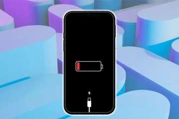 பேட்டரி சீக்கிரமா தீர்ந்து போகிறதா...? இந்த தவறை எப்போதும் செய்யாதீர்கள்!