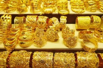 சரிவை சந்தித்த தங்கம் விலை! வாங்க சரியான நேரம்