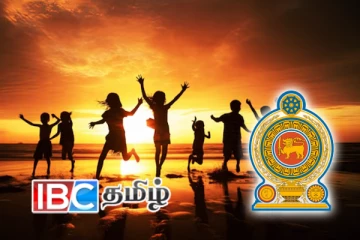 சிறுவர்களை விளம்பரங்களுக்கு பயன்படுத்தும் விவகாரம் தொடர்பில் வெளியான தகவல்!