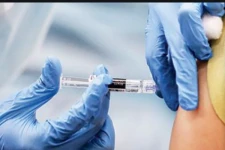 அவசரத்துக்கு பயன்படுத்த உலக சுகாதார ஸ்தாபனம் அனுமதி