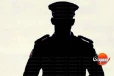 ඕඅයිසීට පාට් දැමූ පොලිස් පොඩ්ඩාගේ වැඩ තහනම්