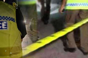 இளைஞன் மீது நடத்தப்பட்ட துப்பாக்கிச்சூடு ; தீவிரமாகும் விசாரணை