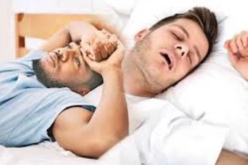 ඔයාටත් මේ ලක්ෂණ තියෙනවනම් නින්ද අවශ්‍යයයි.. අනිවාර්යෙන්ම බලන්න.