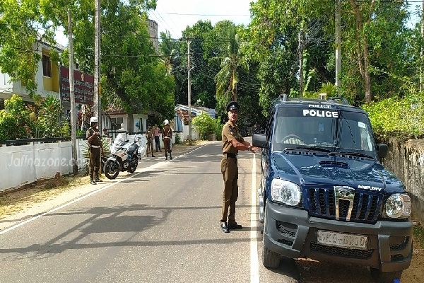 போதையில் பேருந்து ஓட்டிய சாரதிகளுக்கு நீதிமன்றம் அளித்த தீர்ப்பு | 81000 Fined For Drivers Who Drove Buses On Ice