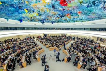 ஐநாவில் நிறைவேற்றப்பட்ட தீர்மானம்;  ரஷ்யாவிற்கு ஏற்பட்ட பெரும் தோல்வி