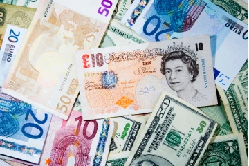 பிரித்தானிய வங்கியில் பதுக்கப்பட்டுள்ள இலங்கையின் பெருந்தொகை டொலர்