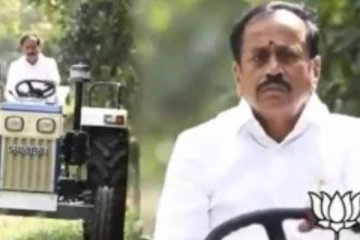 யார் வர வேண்டுமென யோசித்து முடிவெடுங்கள்: ஹெச்.ராஜா