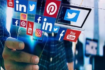 சமூக ஊடகங்களை பயன்படுத்தி தேர்தலை ஒத்திவைக்க அரசாங்கம் இரகசிய திட்டம்