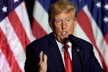 அமெரிக்க ஜனாதிபதி டொனால்ட் டிரம்பை சந்தித்து பேசிய மார்க் ஜுகர்பெர்க்!