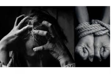 ‘நான் மூதாட்டிகளை நோட்டமிட்டு பாலியல் பலாத்காரம் செய்வேன்...’ - 23 வயதான இளைஞர் அளித்த பகீர் வாக்குமூலம்