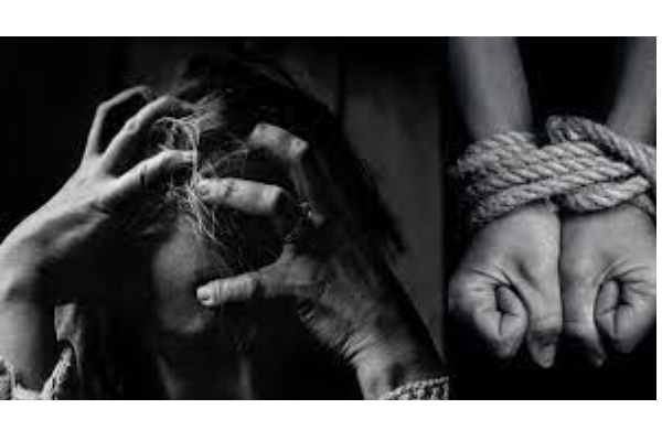 ‘நான் மூதாட்டிகளை நோட்டமிட்டு பாலியல் பலாத்காரம் செய்வேன்...’ - 23 வயதான இளைஞர் அளித்த பகீர் வாக்குமூலம் - தமிழ்நாடு