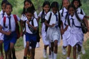 நாளை வடக்கில் உள்ள பாடசாலைகளின் விடுமுறை தொடர்பில் வெளியான தகவல்