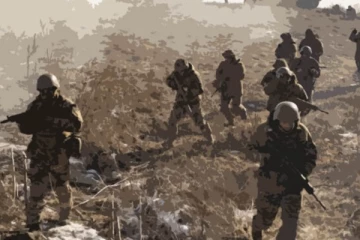 ரஷ்யாவில் இலங்கை இராணுவம் தொடர்பில் அந்நாட்டு வெளிவிவகார அமைச்சர் அளித்துள்ள உறுதி