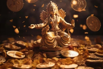 11 வெள்ளிக்கிழமைகள் இதை செய்தால் போதும்.., வீட்டில் பணம் மழை போல் கொட்டும்