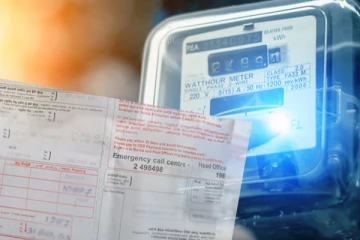 மின் கட்டண குறைப்பு தொடர்பில் அமைச்சர் நாடாளுமன்றில் வெளியிட்ட அறிவிப்பு